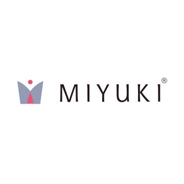 MIYUKI